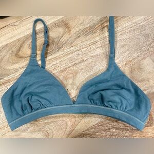 SKIMS Bralette - Medium